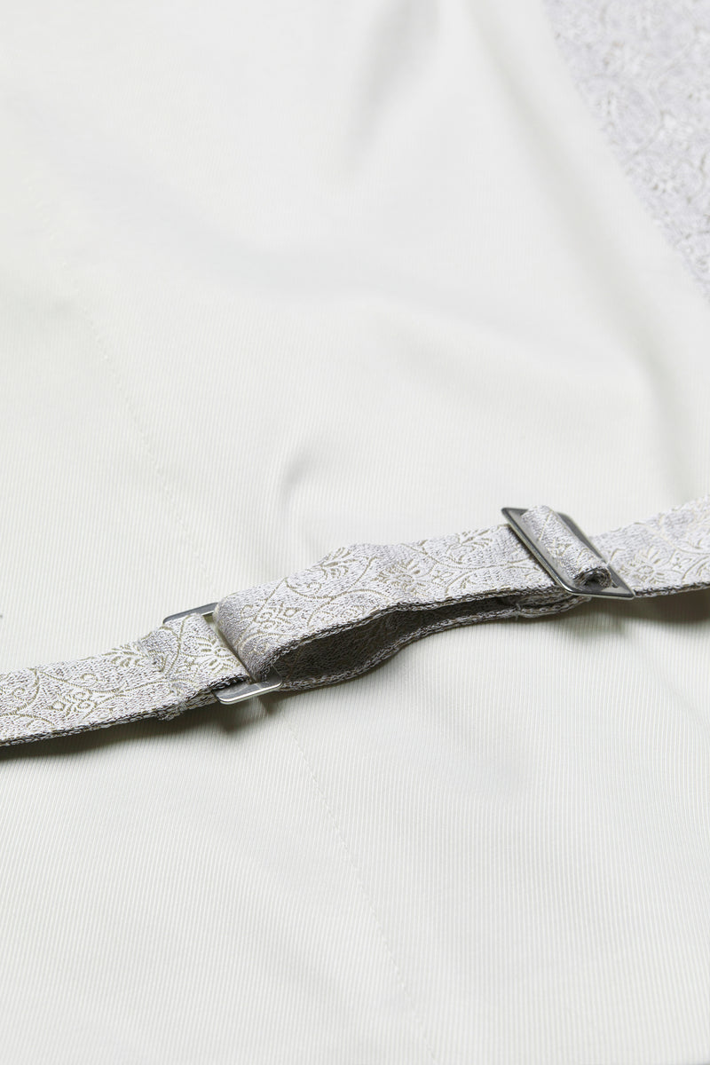 Schmuckweste - Lambert