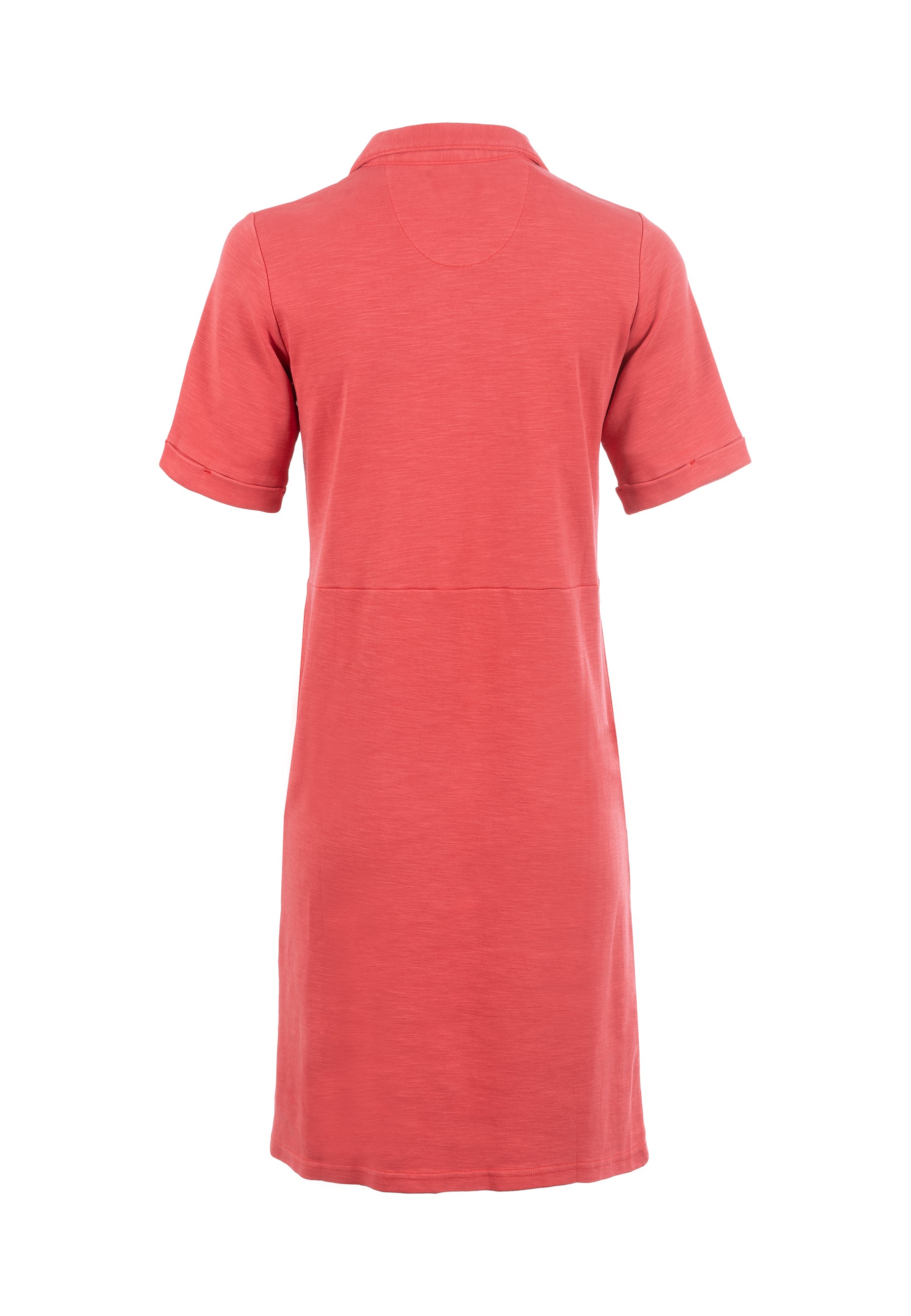 Freizeitkleid - Kurz