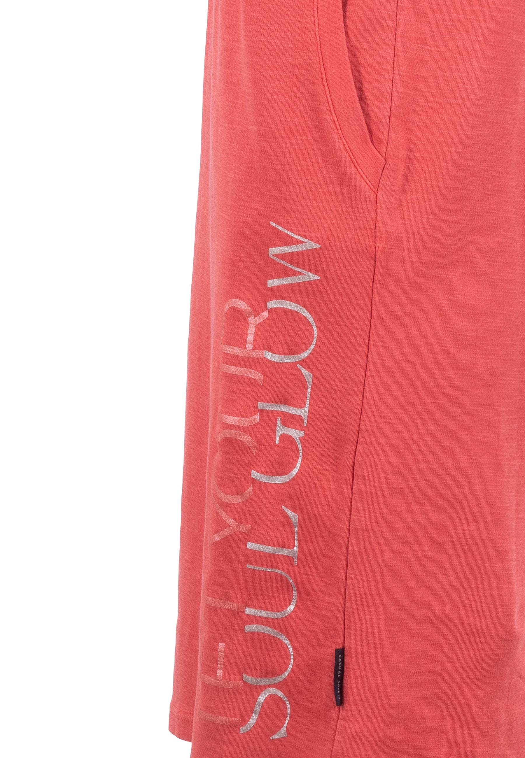 Freizeitkleid - Kurz