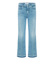 Jeans - Francesca
