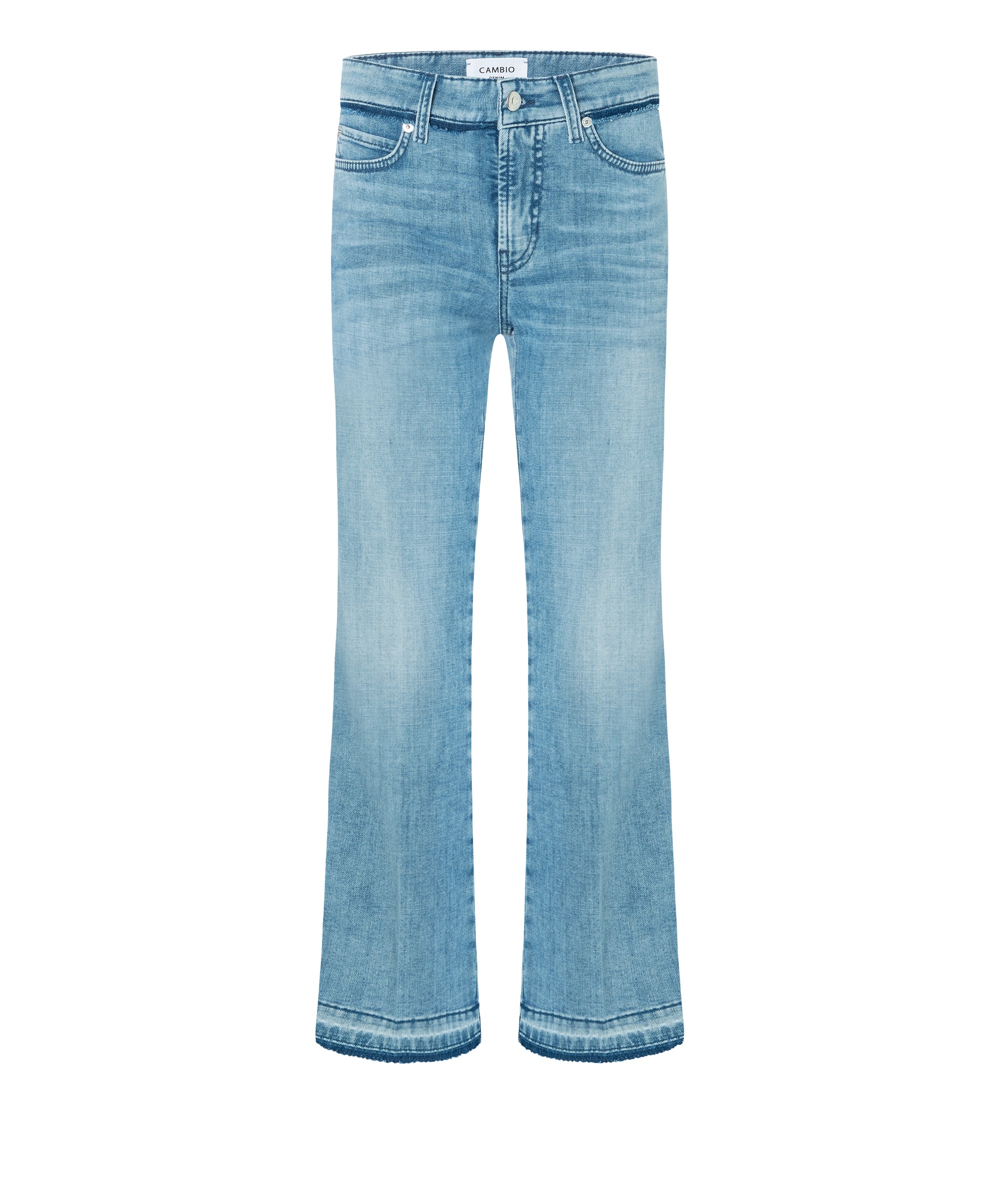 Jeans - Francesca