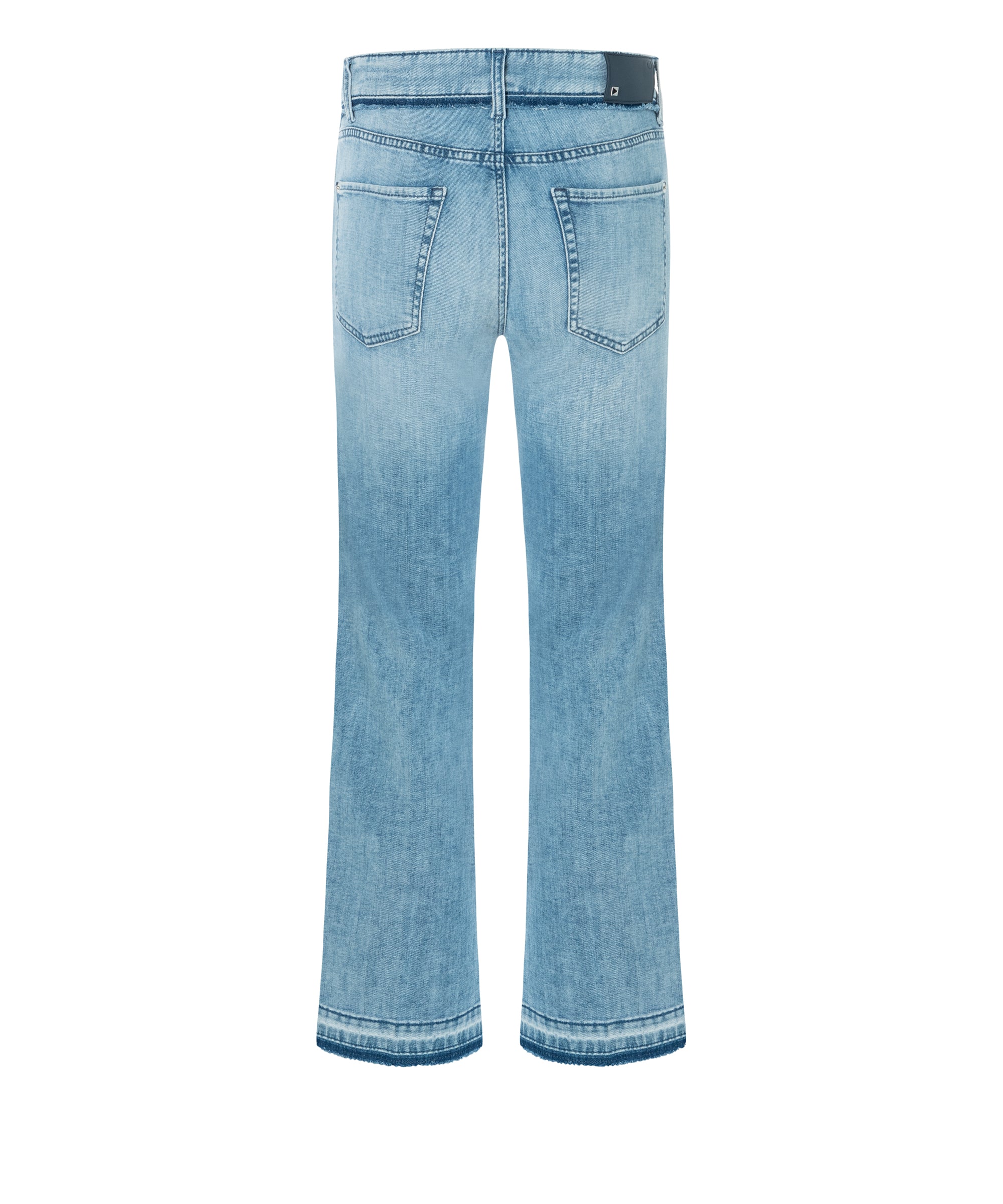 Jeans - Francesca