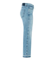Jeans - Francesca