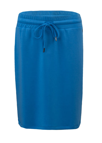 Rock - Modalmix - Jersey