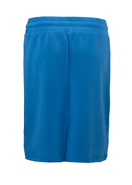 Rock - Modalmix - Jersey