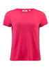 T-Shirt - Rundhals - Basic