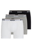 Boxershorts - 3er-Pack