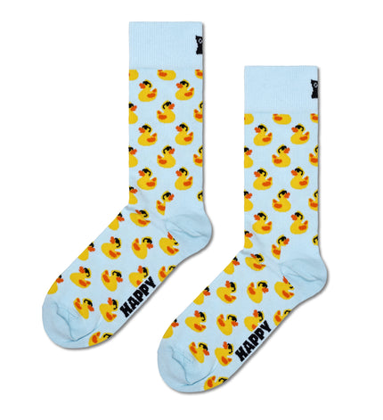 Socken- Duck