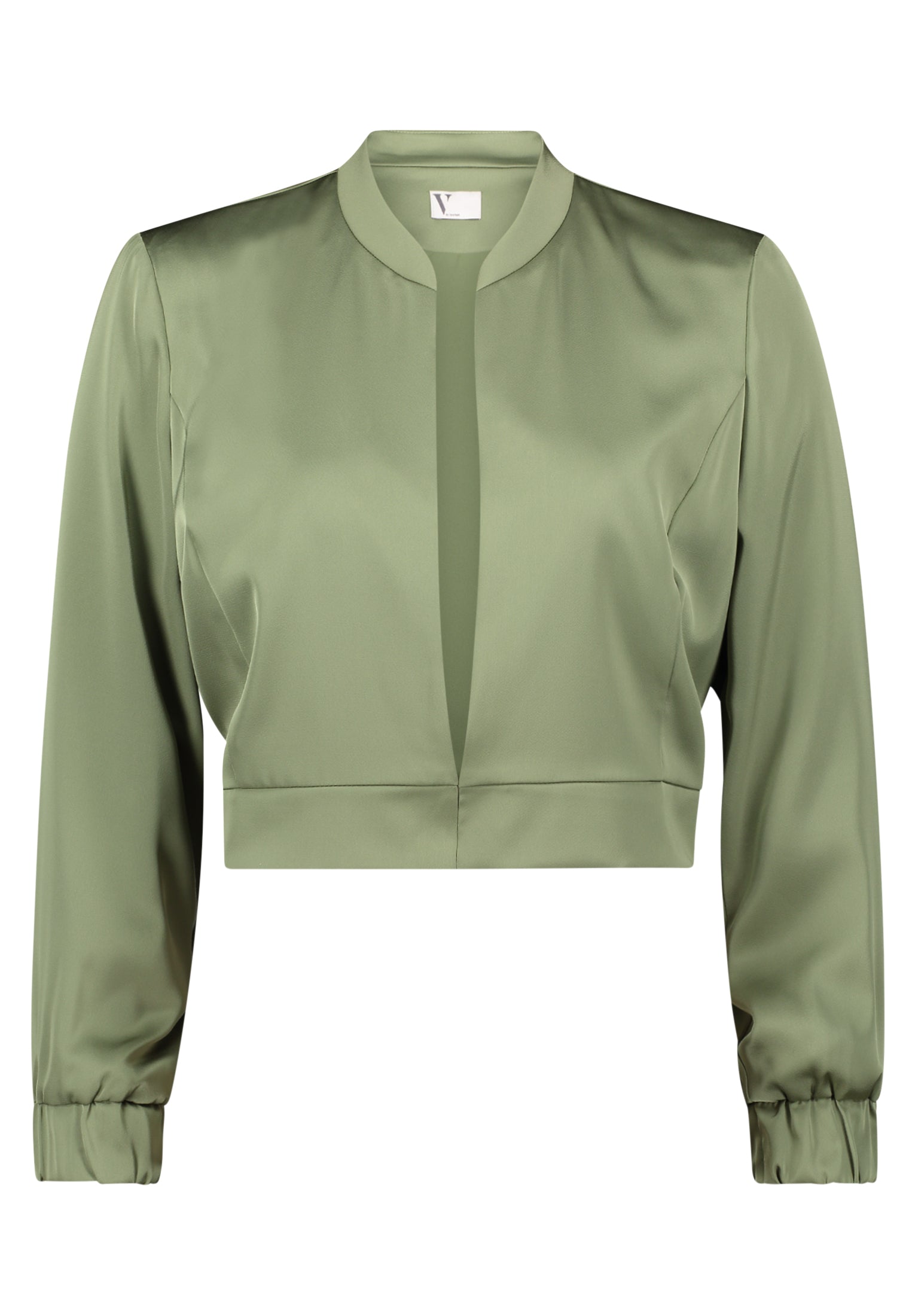 Blouson