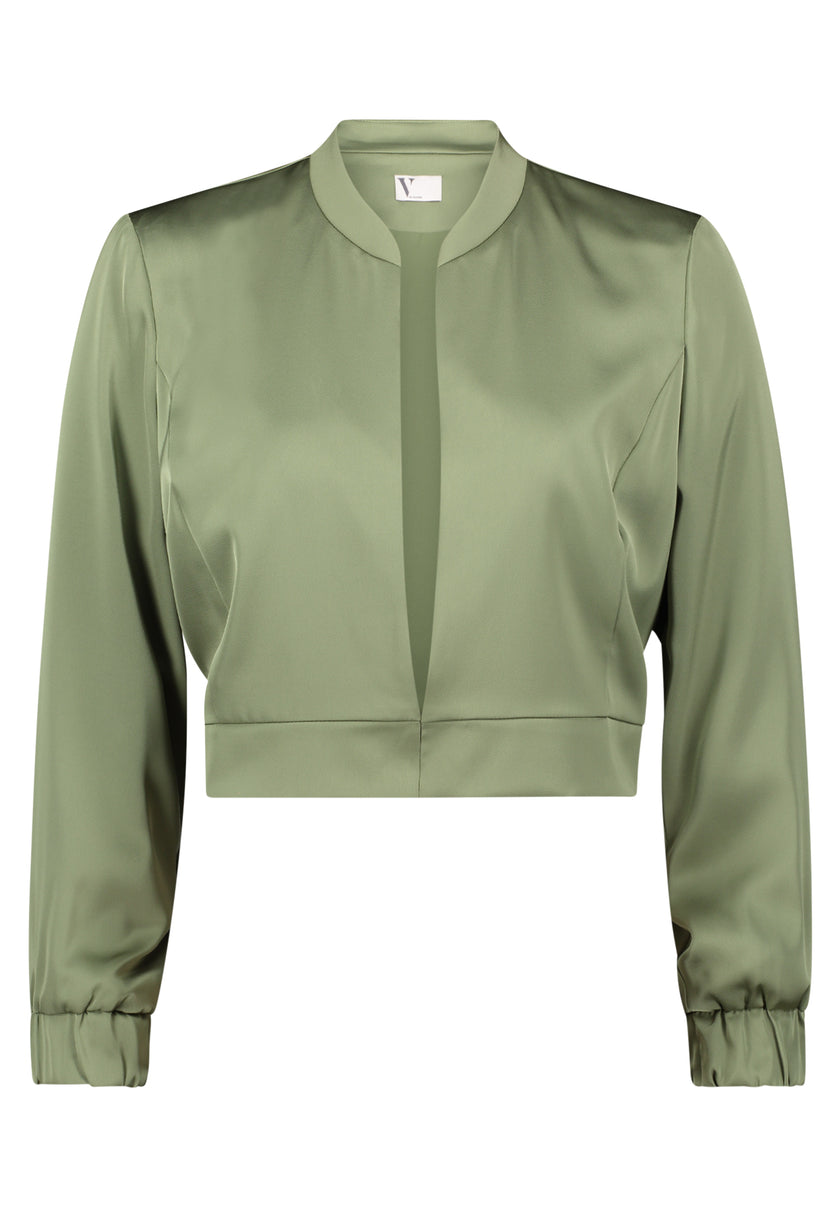 Blouson