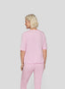 T- Shirt - Halbarm
