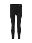 Legging - Stretchjersey