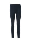 Legging - Stretchjersey