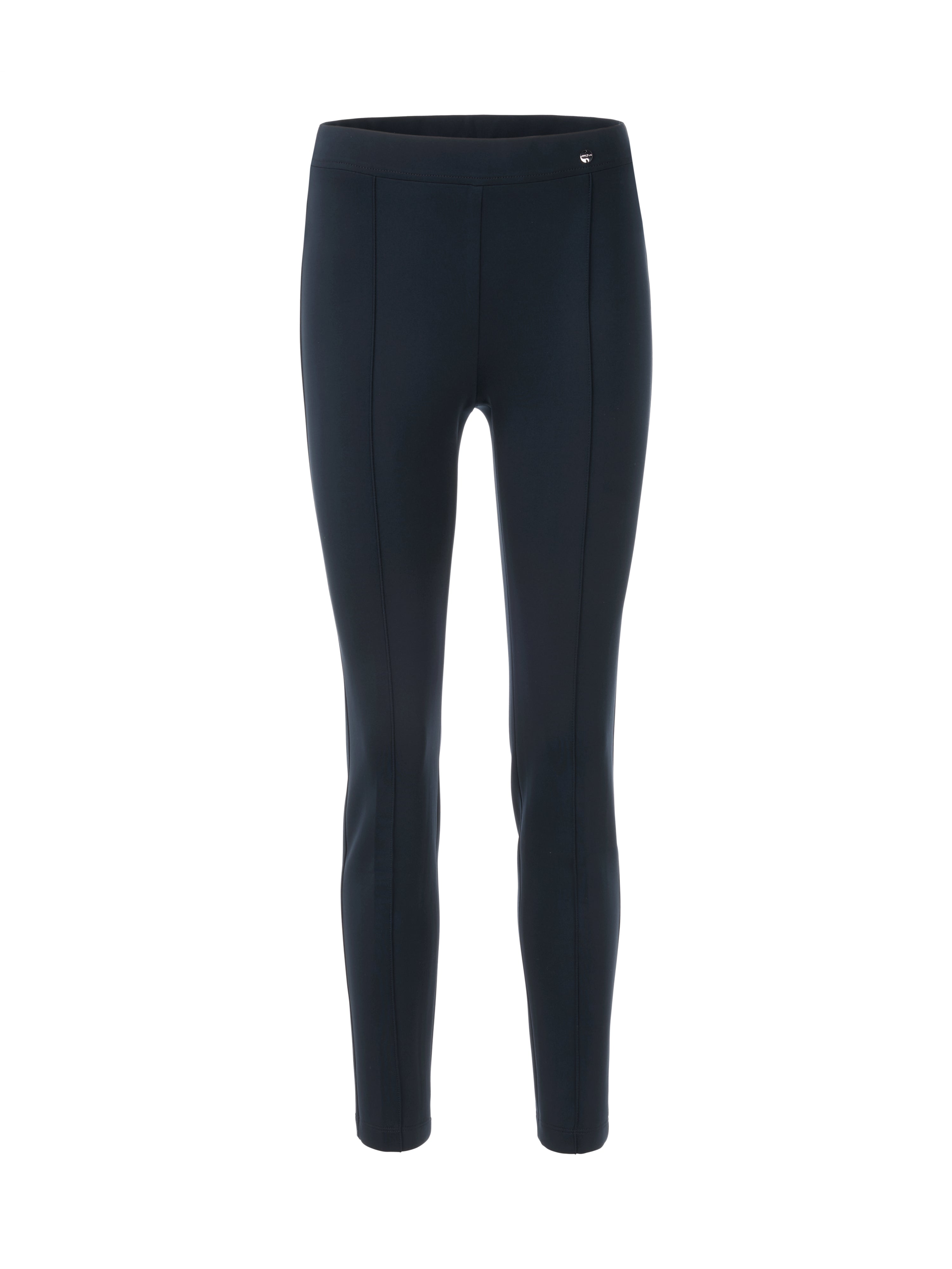 Legging - Stretchjersey