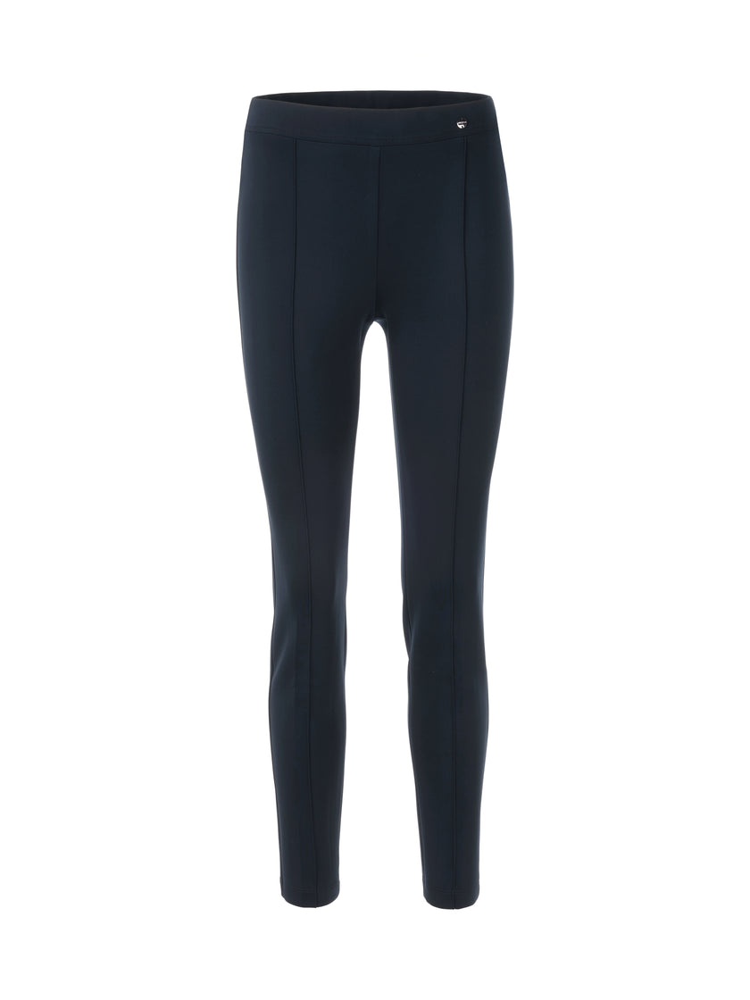 Legging - Stretchjersey