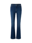 Jeans - Faro