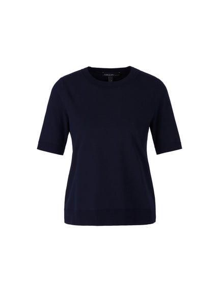 Pullover - Rethink Together