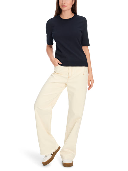 Pullover - Rethink Together