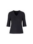 T-Shirt - Ripp-Jersey