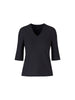 T-Shirt - Ripp-Jersey