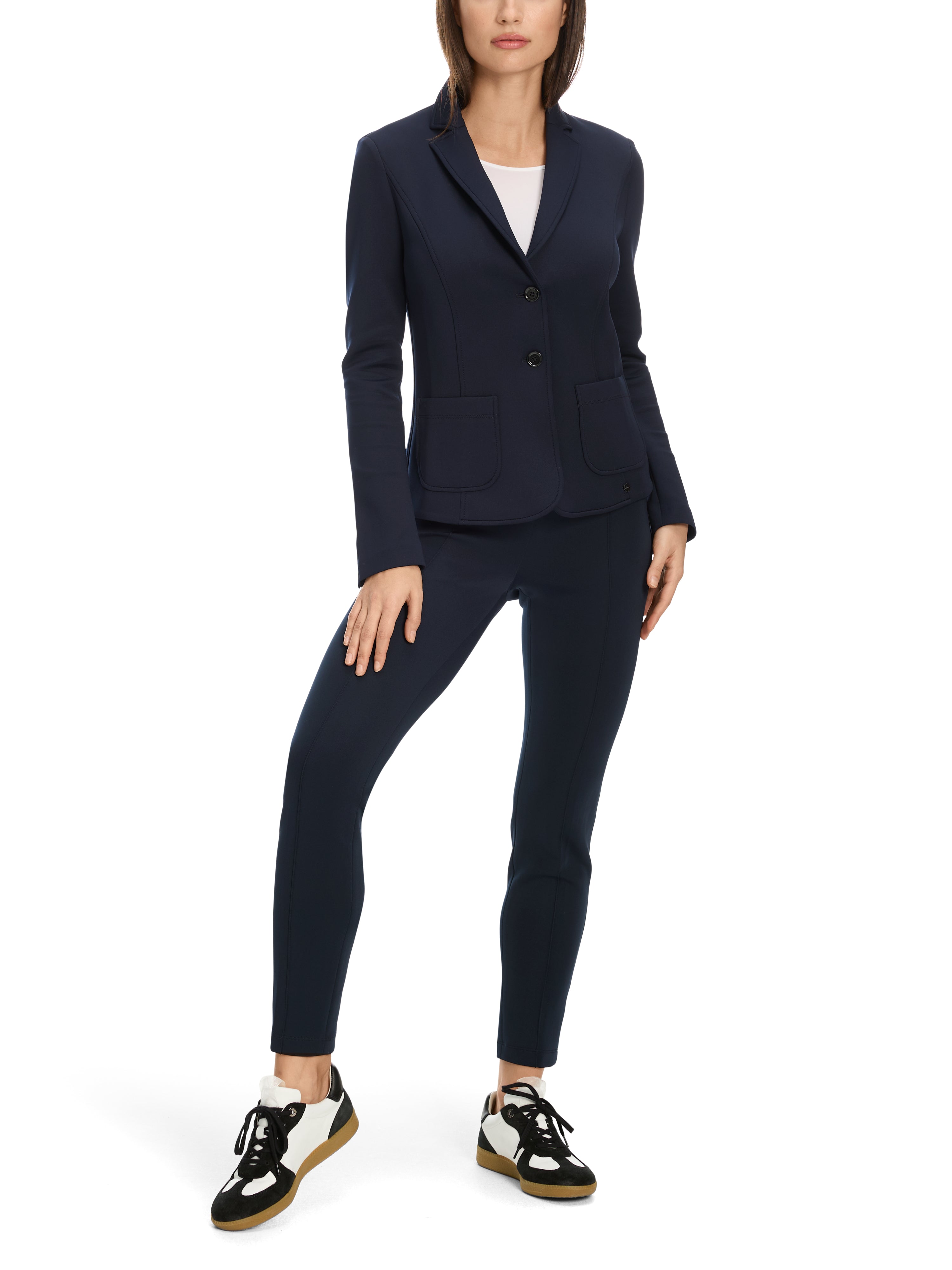 Blazer  - Regular Fit