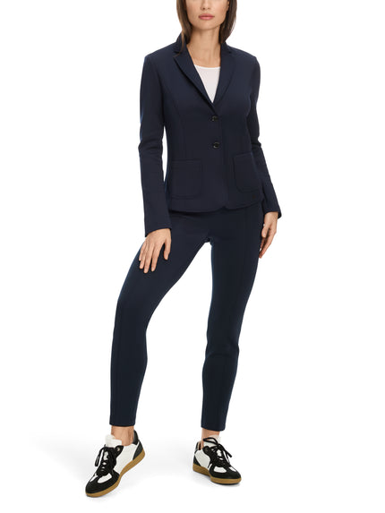 Blazer  - Regular Fit