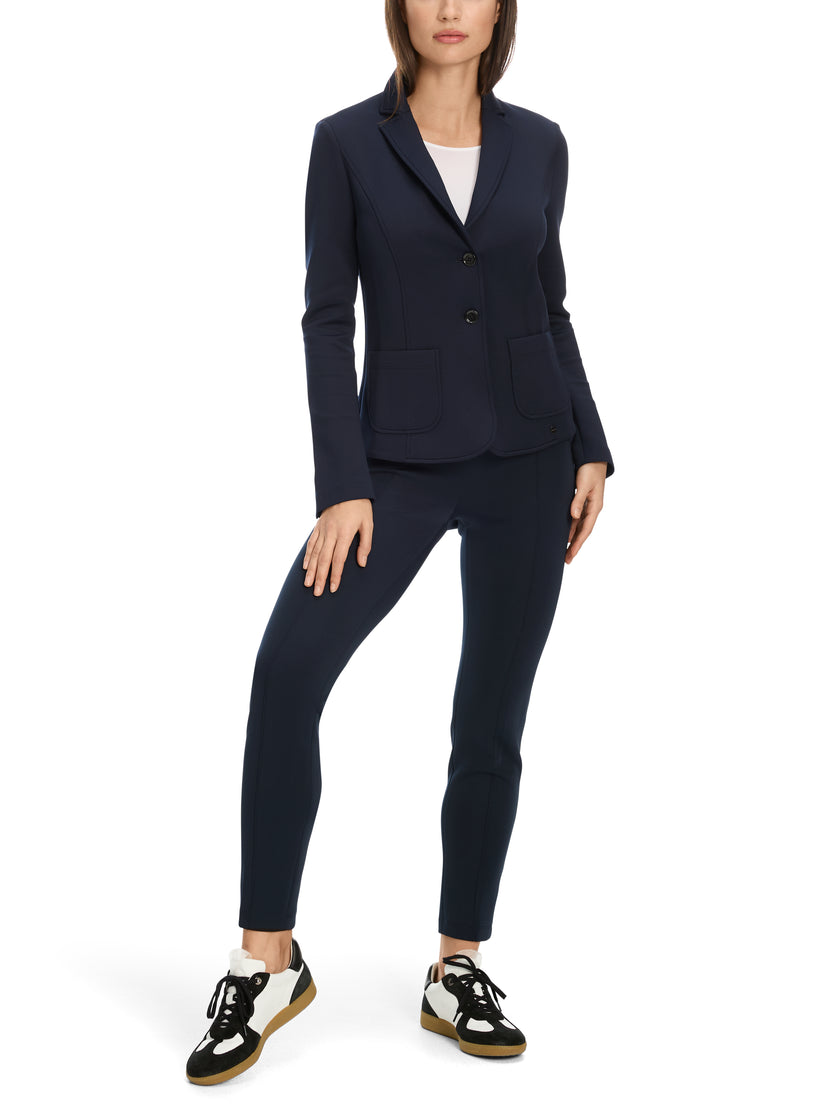 Blazer  - Regular Fit