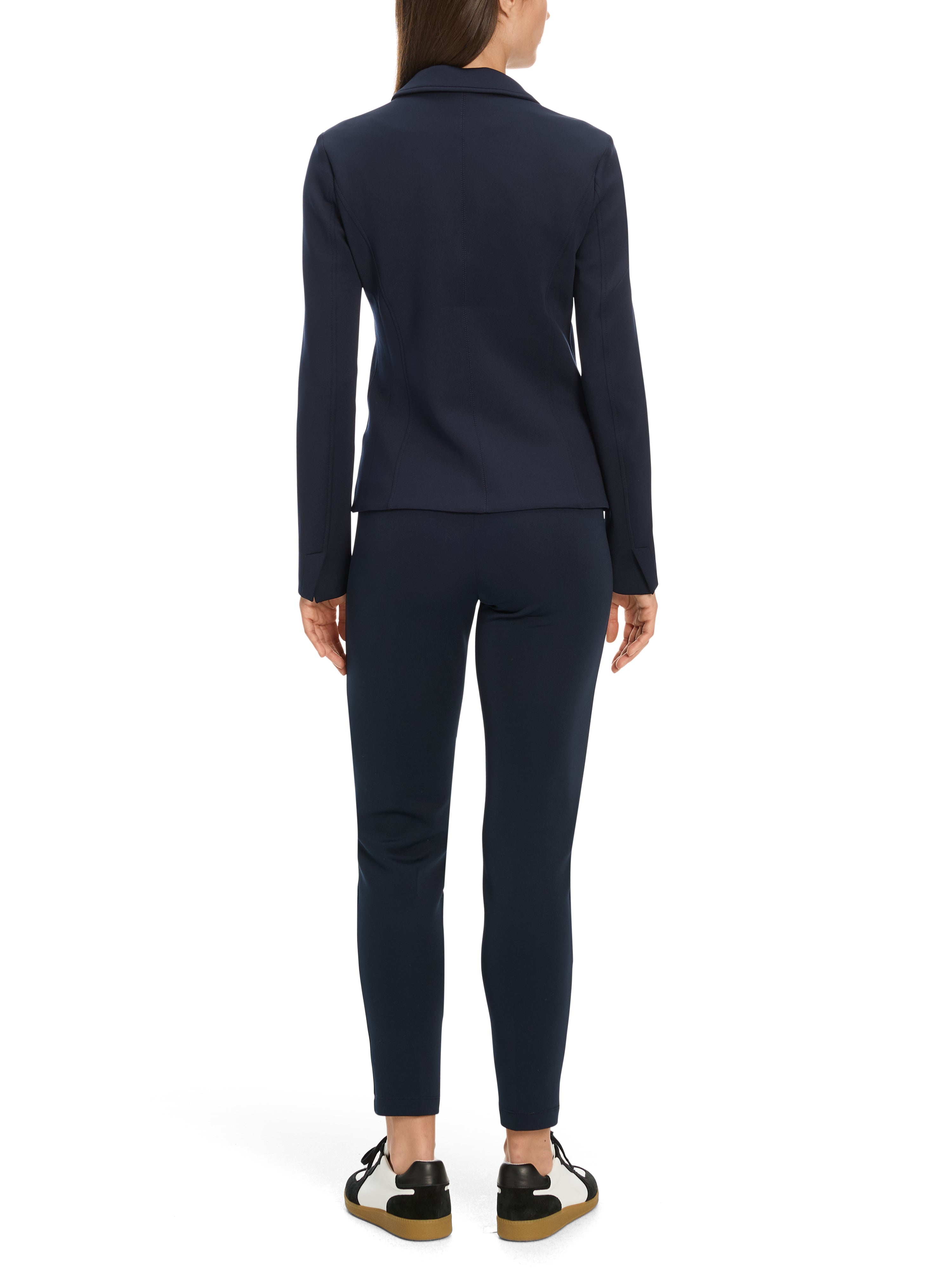 Blazer  - Regular Fit