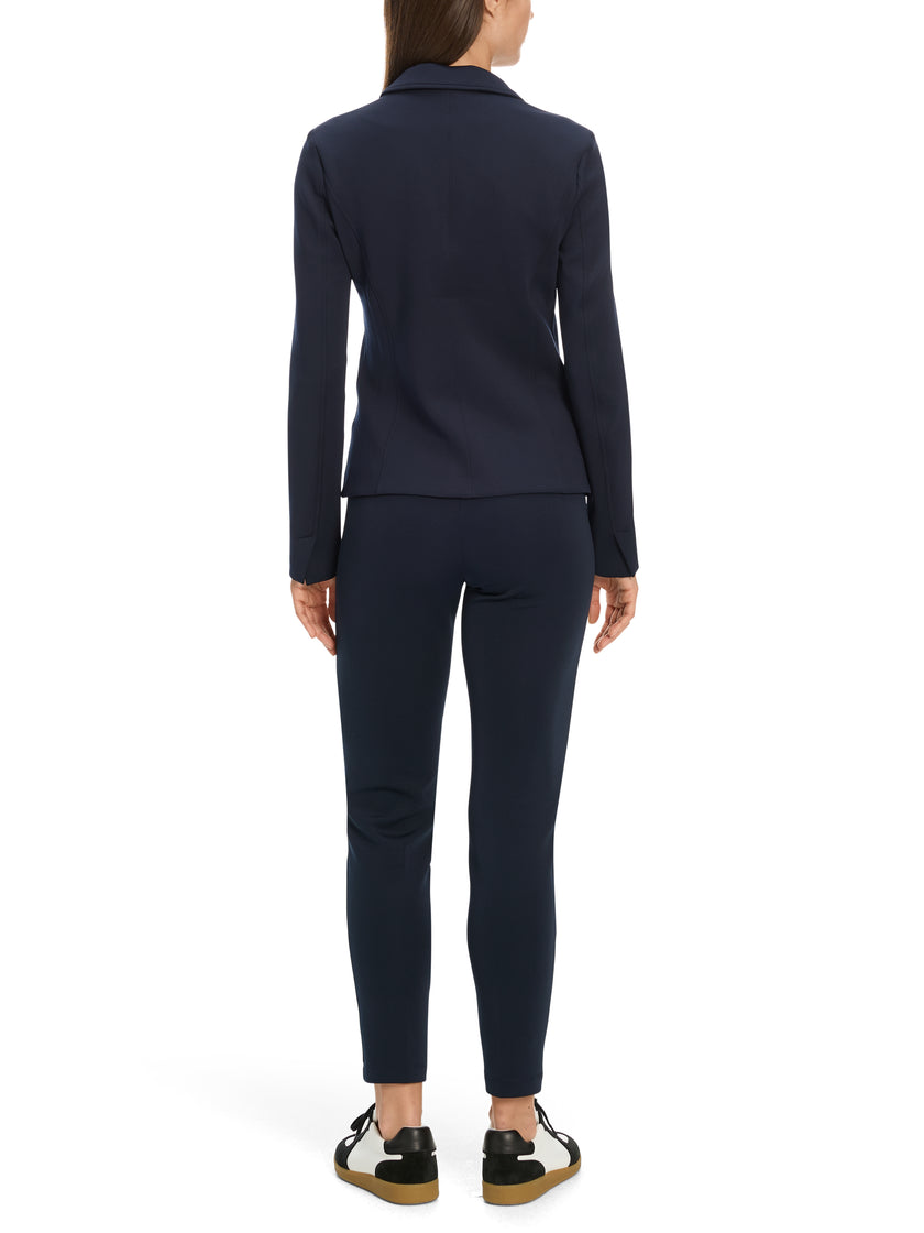 Blazer  - Regular Fit