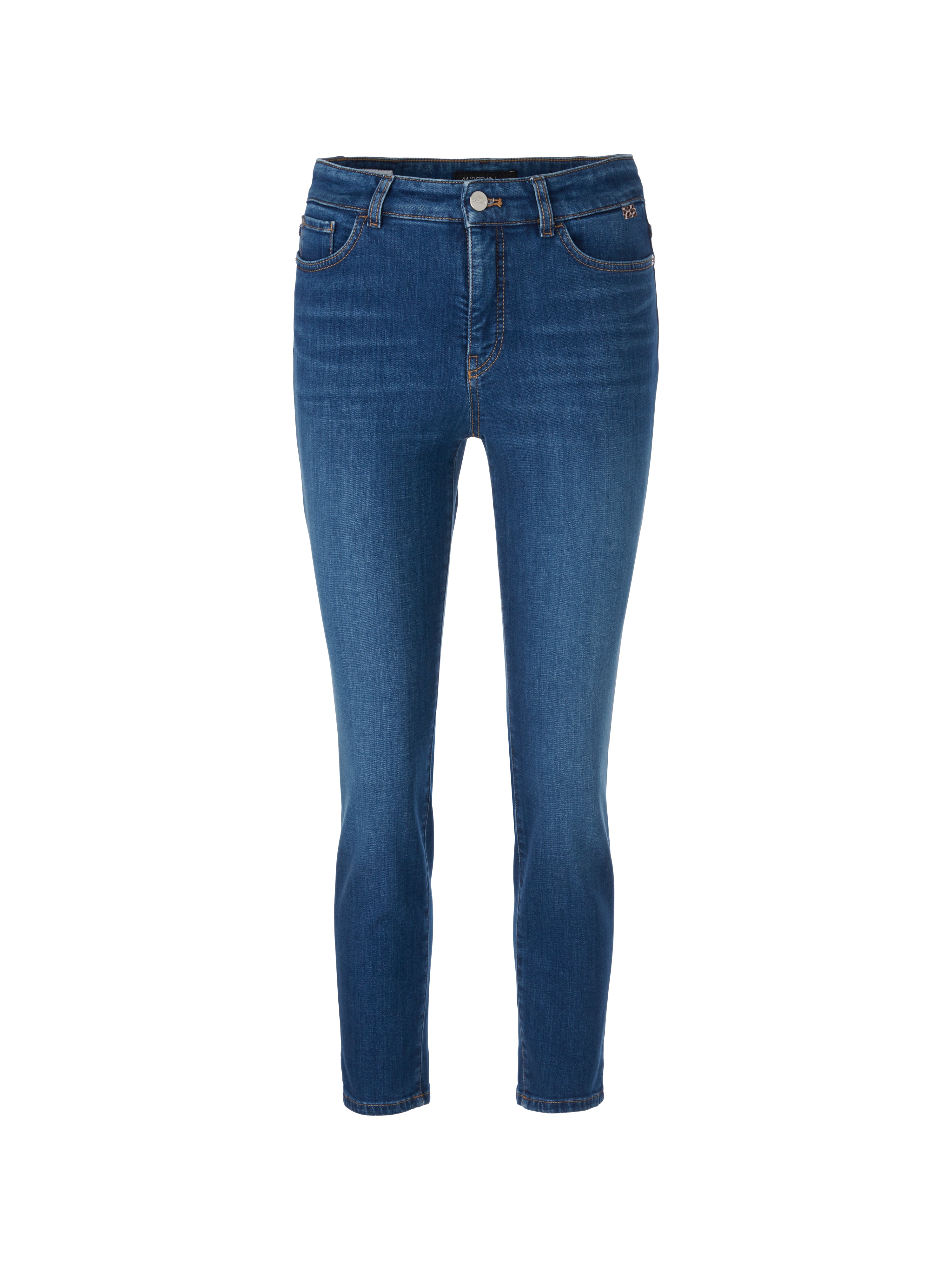 Jeans - SILEA