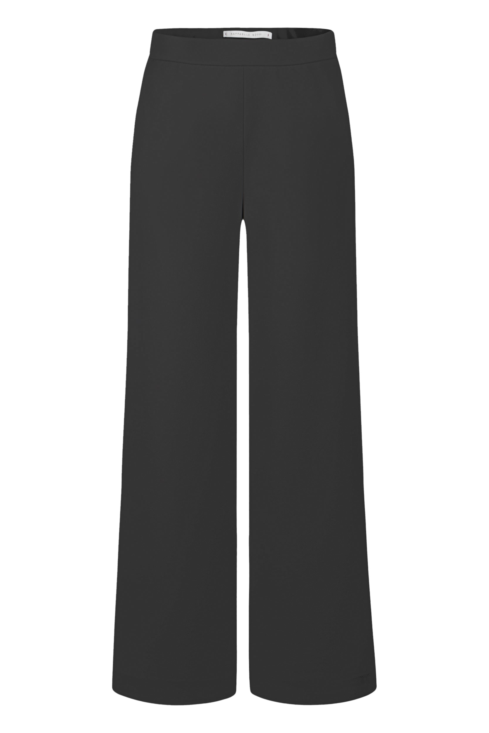 Hose - Palina Long