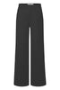 Hose - Palina Long