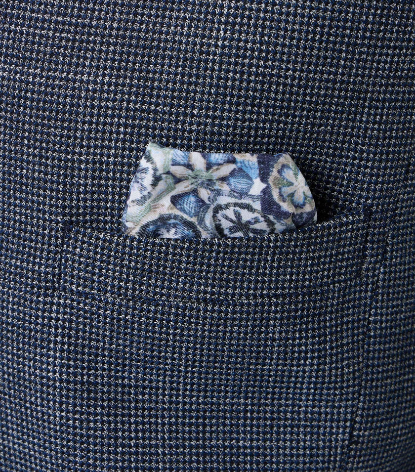 Anzugweste - Klassisch