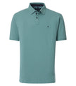 Polo-Shirt