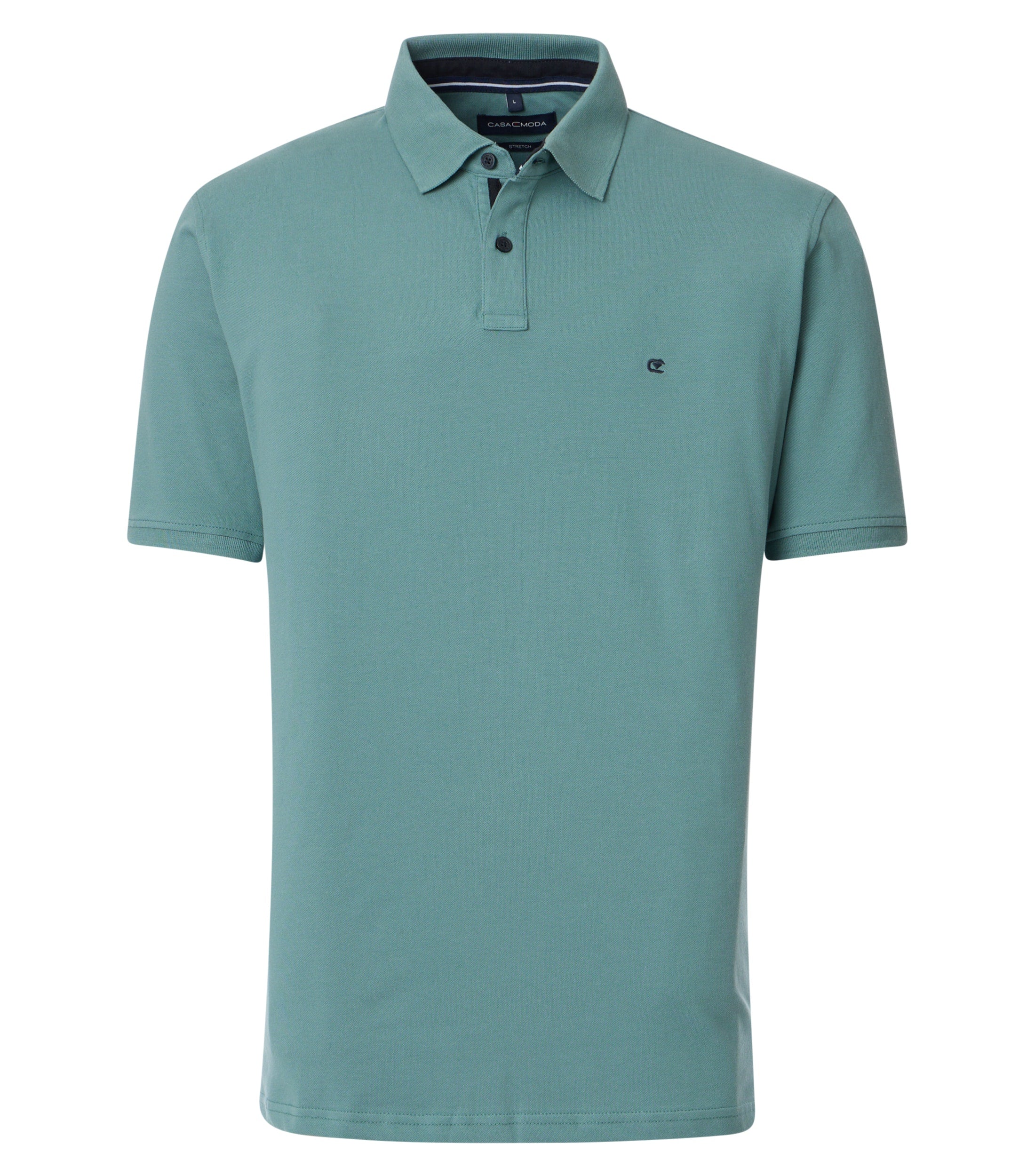 Polo-Shirt