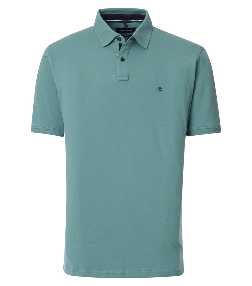 Polo-Shirt
