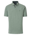 Polo-Shirt