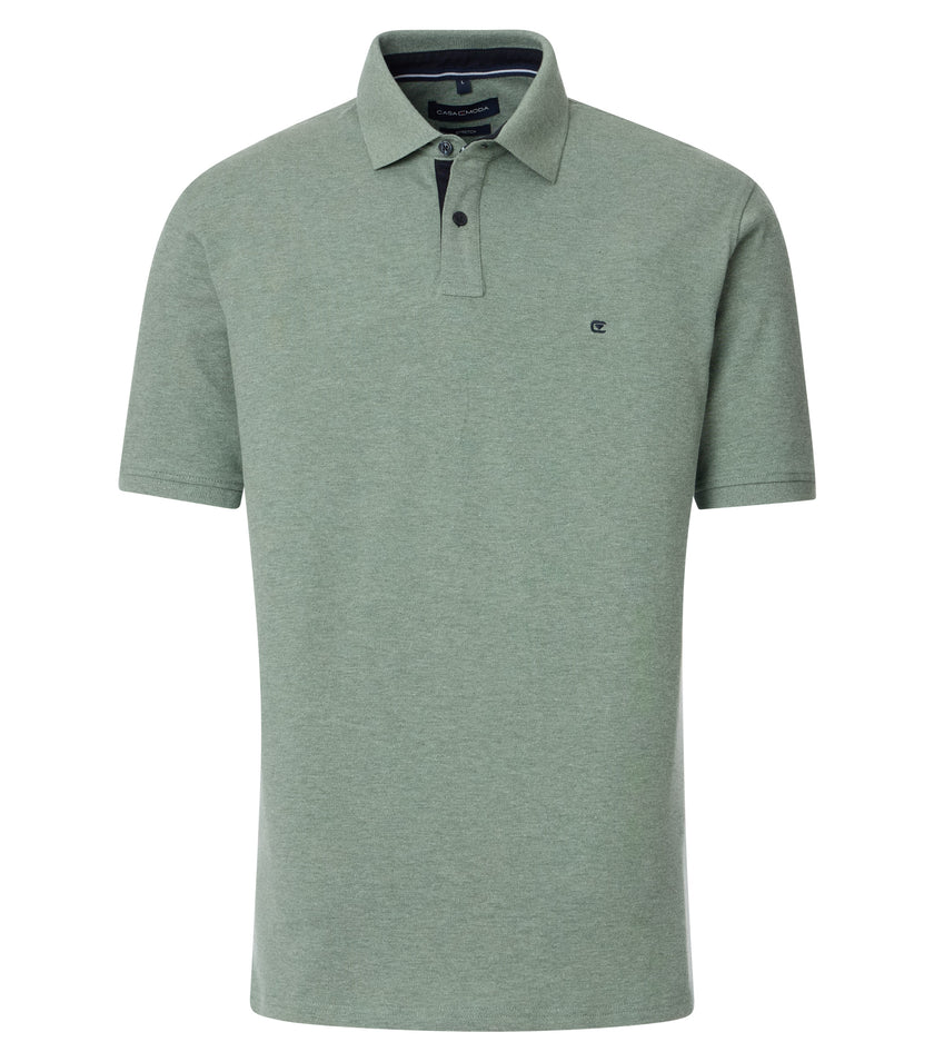 Polo-Shirt