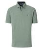 Polo-Shirt