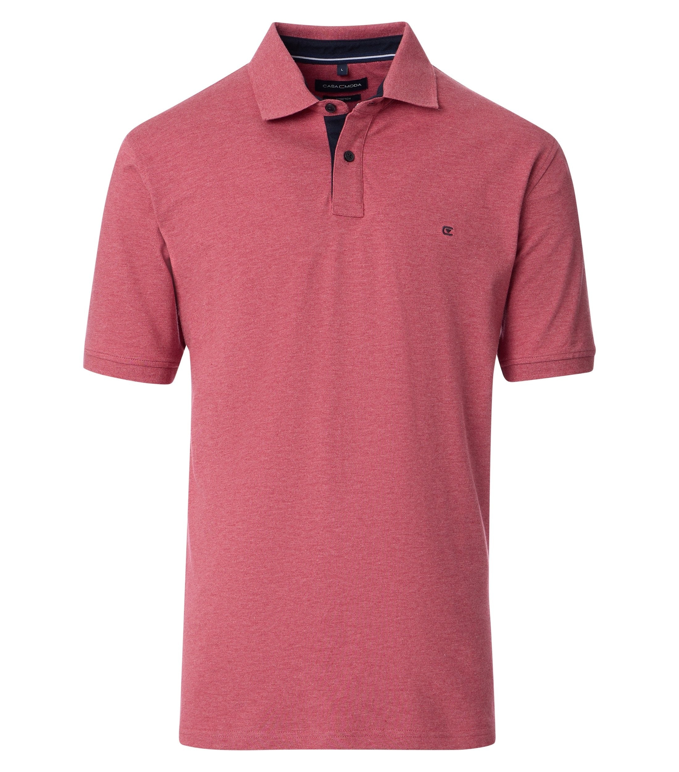Polo-Shirt