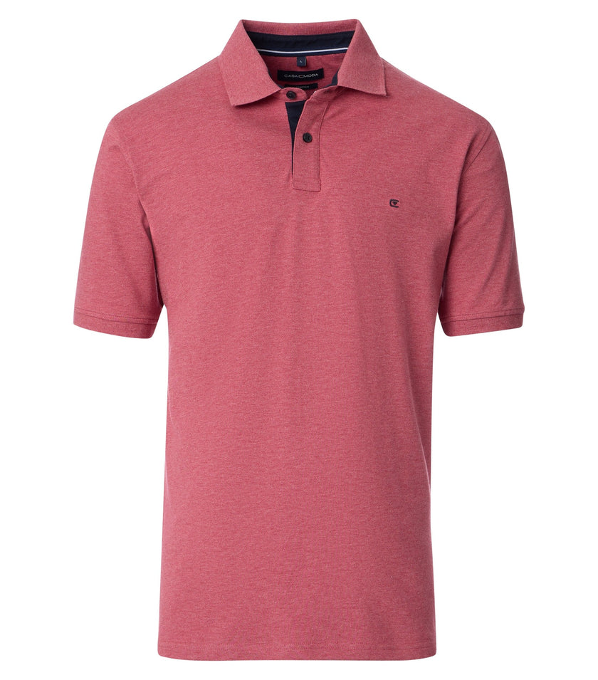Polo-Shirt