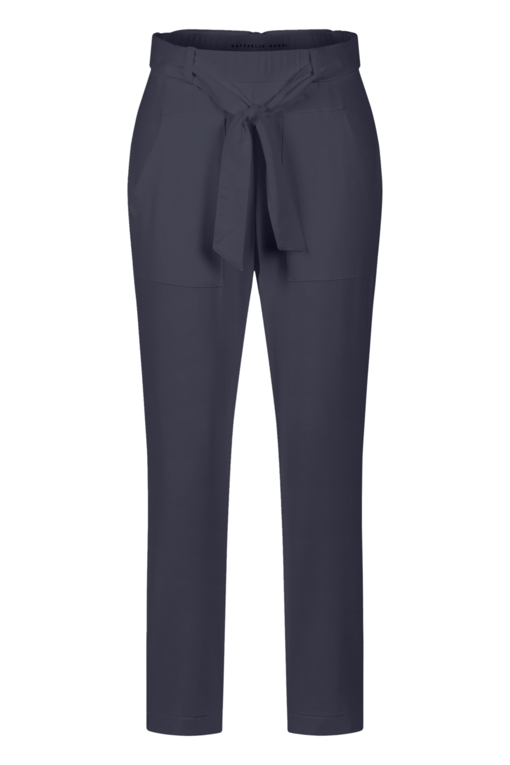 Hose - Ira 7/8