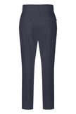 Hose - Ira 7/8