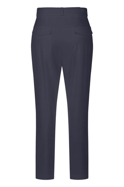 Hose - Ira 7/8