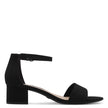 Da.-Sandalette