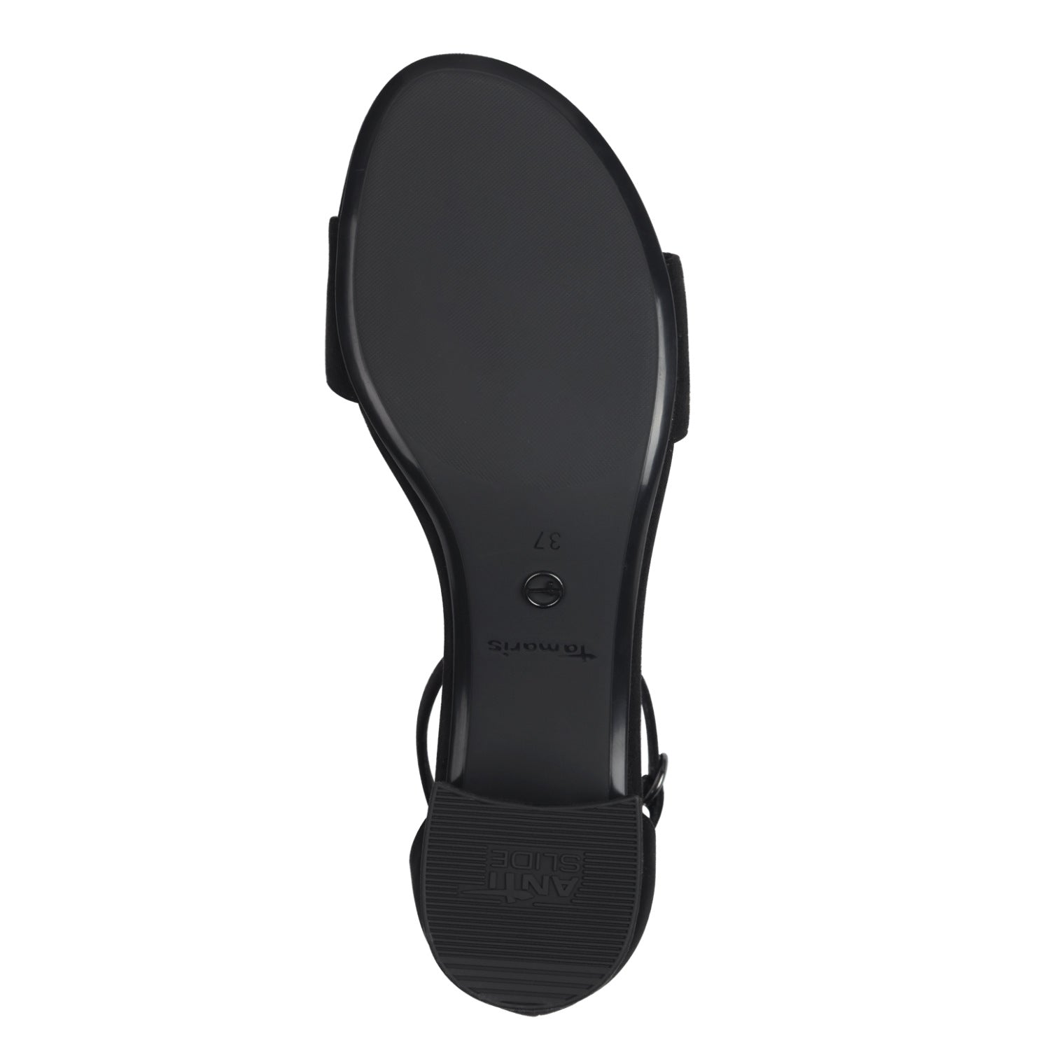 Da.-Sandalette