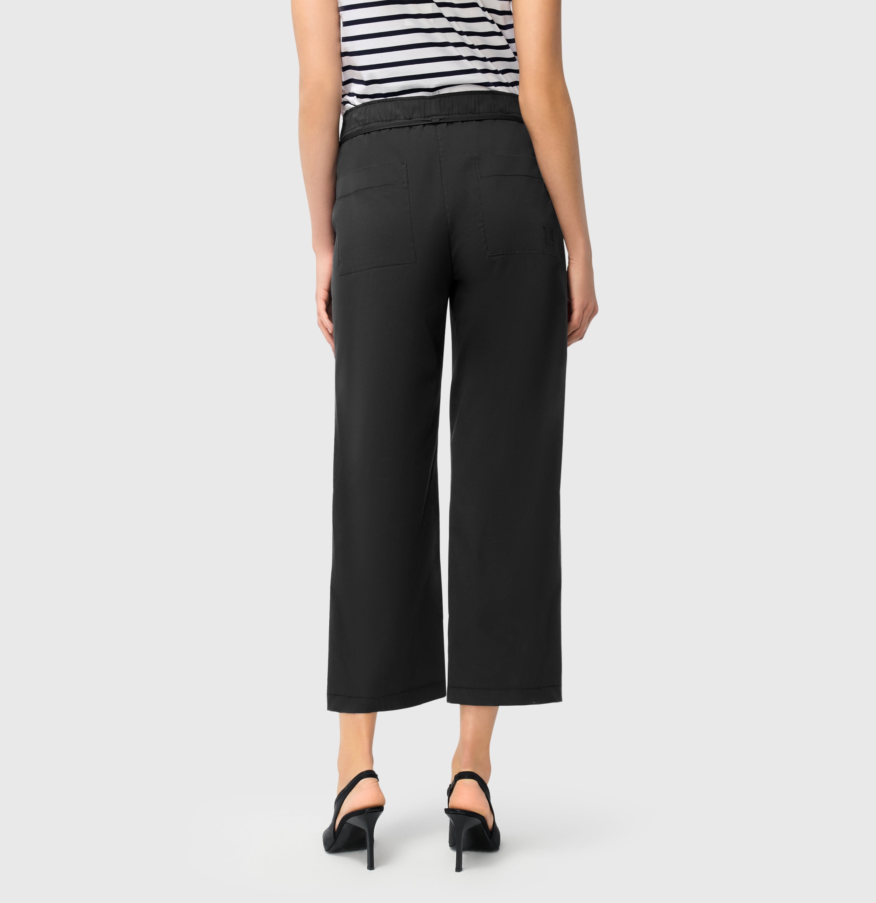 Culotte - CHIARA BELT