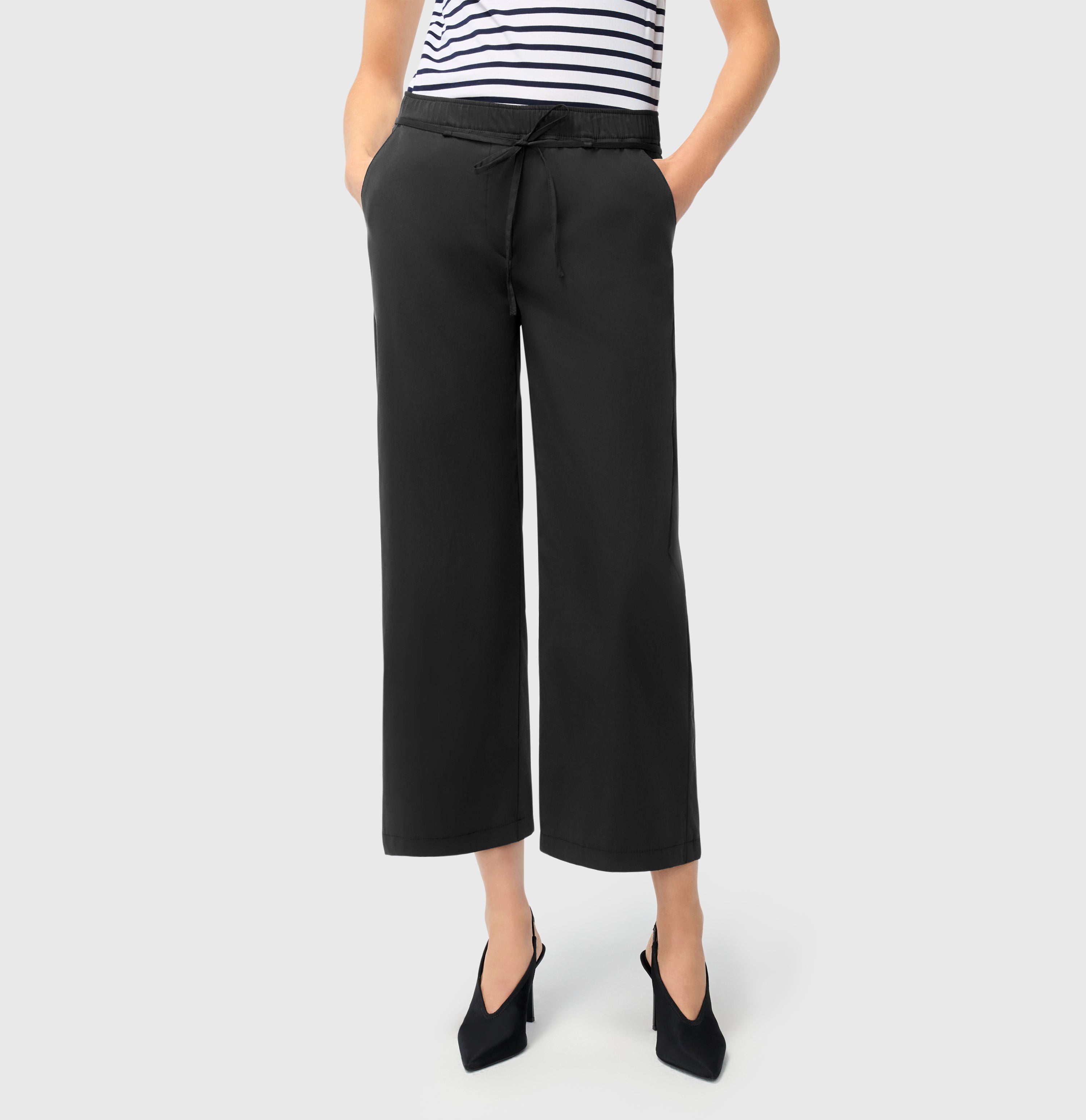 Culotte - CHIARA BELT