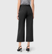 Culotte - CHIARA BELT