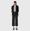 Culotte - CHIARA BELT
